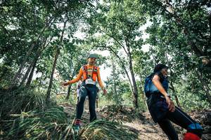 BIB: 
                            <button type="button" onclick="openModal(25987070)" class="btn btn-primary btn-sm float-right btn-popup" data-toggle="modal" data-target=".modal-high-quality">
                        <i class="fas fa-shopping-cart"></i> Add to Cart
                    </button>
                                            <button type="button" onclick="isThisMe(25987070, true)" class="btn btn-success btn-sm float-right btn-popup btn-isme hidden" data-toggle="tooltip" data-placement="bottom" title="นี่คือรูปของคุณใช่ไหม คลิกที่นี่เพื่อเอาเข้าอัลบั้ม">
                        <i class="fas fa-plus"></i> Add to album
                    </button>
                    <button type="button" onclick="isThisMe(25987070, false)" class="btn btn-warning btn-sm float-right btn-popup btn-isnotme hidden">
                        <i class="fas fa-ban"></i> Remove from album
                    </button>